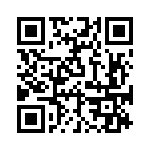 UCW1E470MCL1GS QRCode
