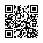 UCX1A331MCL6GS QRCode