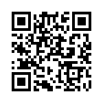 UCX1E122MNS1MS QRCode