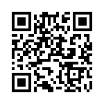 UCX1E272MNS1MS QRCode