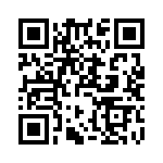 UCX1E332MNS1MS QRCode