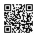 UCX1E332MNS1ZD QRCode