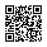 UCX1H122MNQ1MS QRCode