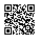 UCX1H391MNS1MS QRCode