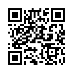 UCX1H561MNQ1MS QRCode