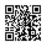 UCX1V101MCL1GS QRCode