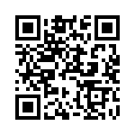 UCX1V101MCS6GS QRCode