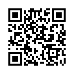 UCX1V102MNS1ZD QRCode