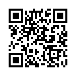 UCX1V122MNQ1MS QRCode