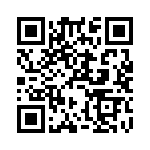 UCX1V122MNS1ZD QRCode