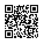 UCX1V152MNQ6MS QRCode