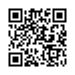 UCX1V152MNS6ZD QRCode