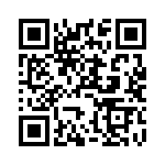 UCX1V221MCL1GS QRCode