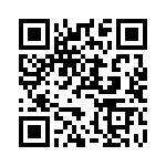 UCX1V680MCL1GS QRCode
