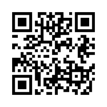 UCY2C151MHD9TO QRCode