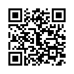 UCY2C221MHD3 QRCode