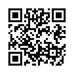 UCY2C271MHD1TN QRCode