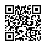 UCY2C470MPD QRCode