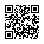 UCY2C680MPD QRCode