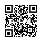 UCY2C820MPD QRCode