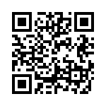 UCY2D151MHD QRCode