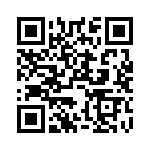 UCY2D470MHD3TO QRCode