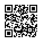 UCY2D471MHD6 QRCode