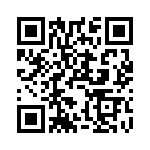 UCY2D680MPD QRCode