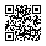 UCY2D820MHD1TO QRCode