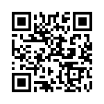 UCY2E121MHD3 QRCode