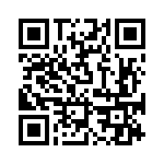 UCY2E121MHD6TN QRCode