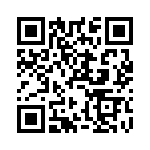 UCY2E181MHD QRCode