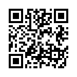 UCY2E220MPD1TD QRCode