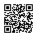 UCY2E331MHD QRCode