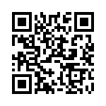 UCY2E560MHD1TO QRCode