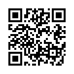 UCY2G121MHD6 QRCode