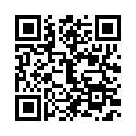 UCY2G150MPD1TD QRCode