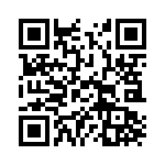 UCY2G180MPD QRCode