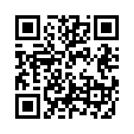 UCY2G220MPD QRCode