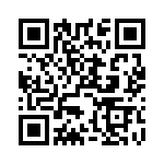 UCY2G470MHD QRCode