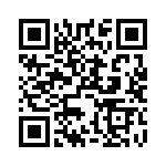 UCY2G470MHD1TN QRCode