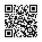 UCY2G560MHD3 QRCode