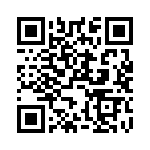 UCY2H270MHD6TN QRCode