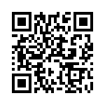 UCY2V120MPD QRCode