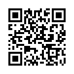 UCY2V221MHD QRCode