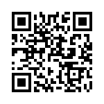 UCY2V330MHD3 QRCode