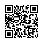 UCY2V820MHD9 QRCode