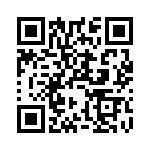 UCY2W120MPD QRCode