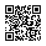 UCY2W121MHD QRCode