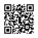 UCY2W560MHD3 QRCode